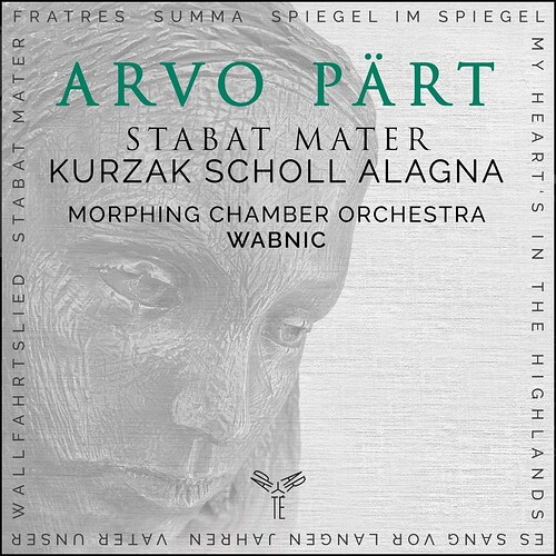 Screenshot 2025-11-23 at 18.45.06