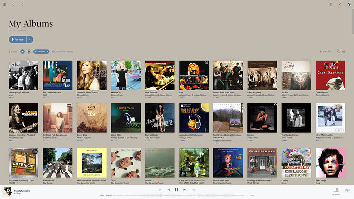 Screenshot 2026-04-29 at 22.05.50