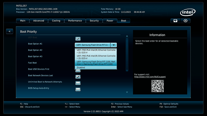 Screenshot 2023-11-10 17-34-07