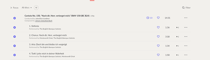Screenshot 2024-06-05 at 8.02.04 AM