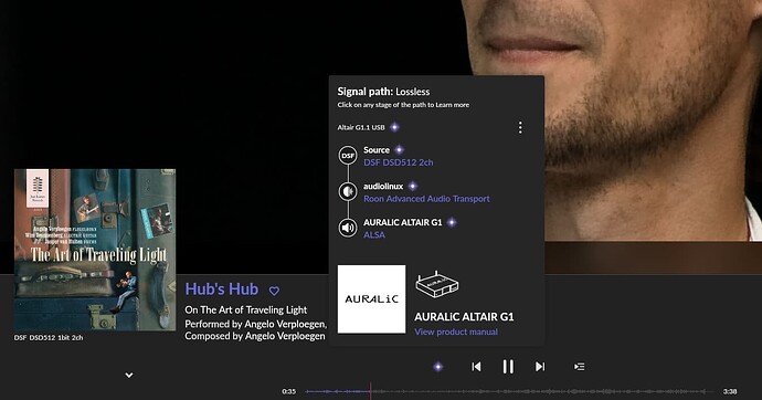 截屏2023-12-17 21.29.34