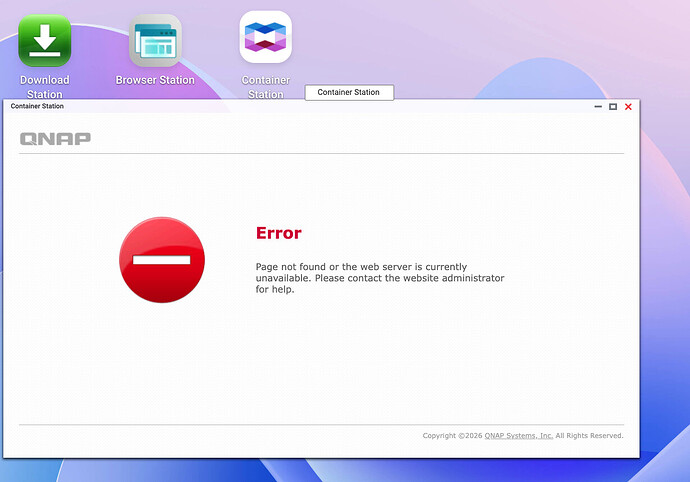 Screenshot 2026-08-23 at 9.27.52 AM