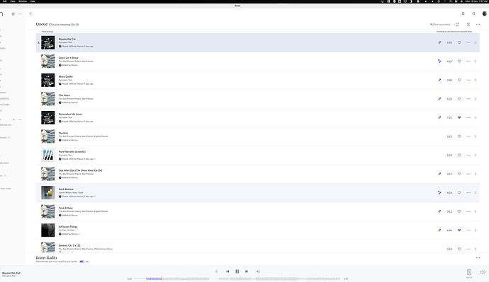 Screenshot 2024-11-18 at 7.57.07 AM