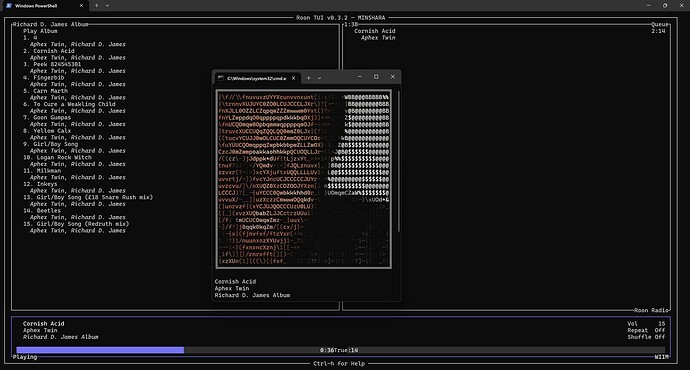 Capture d’écran 2026-01-10 215817