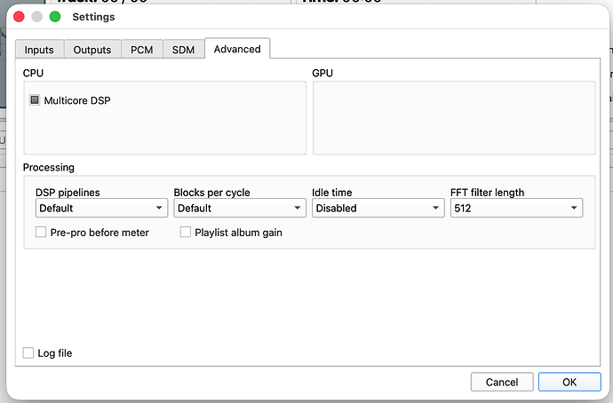 Screenshot 2025-12-23 at 1.18.24 PM