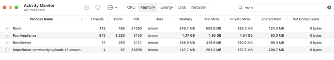 Screenshot 2024-07-30 at 14.53.09