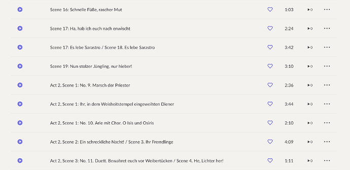 Screenshot 2024-05-04 at 10.27.42 PM