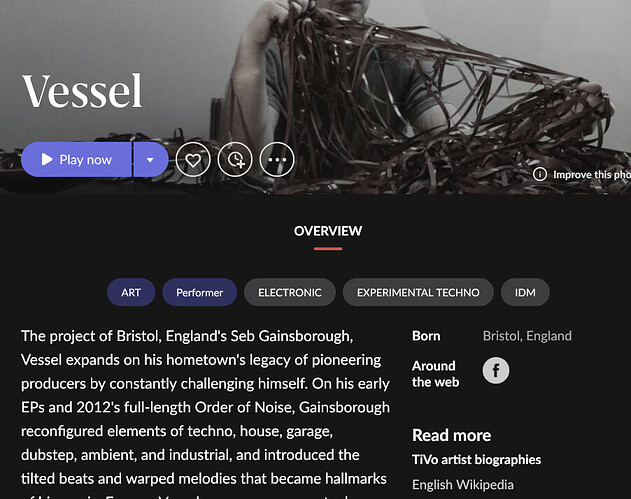 Screenshot - 18_02_2026 , 16_04_01