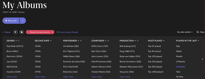 Screenshot 2024-11-24 at 7.20.52 PM