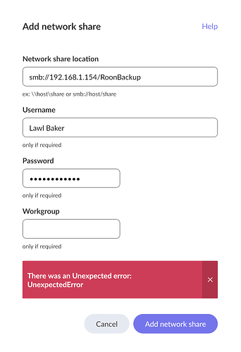Screenshot 2024-02-24 at 13.04.33