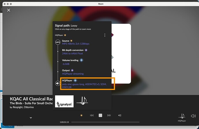 Screenshot 2025-10-30 at 7.46.29 PM