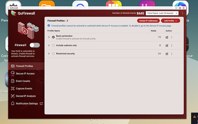 Screenshot 2026-02-11 at 14-57-59 TS-1655