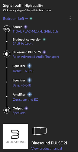 Screenshot 2025-06-23 at 12.50.18 PM