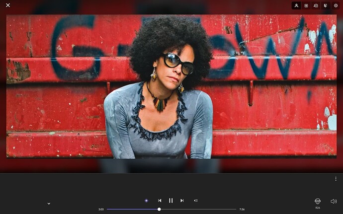 Снимок экрана 2025-05-23 в 17.41.52