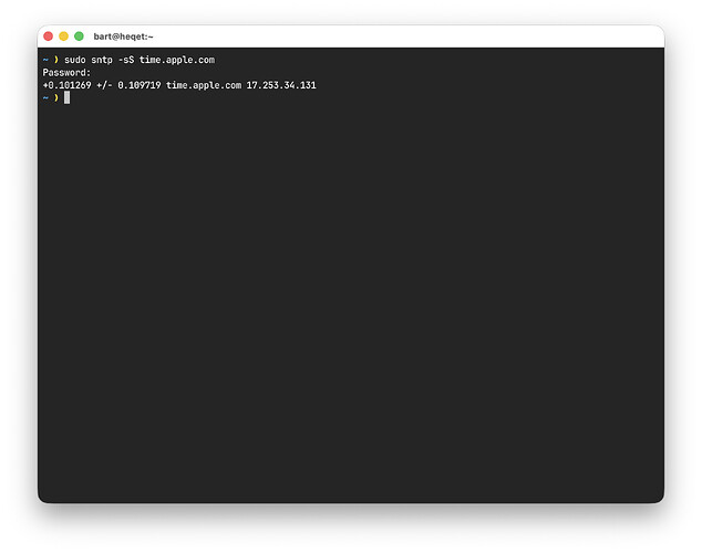 Screenshot 2026-05-27 at 4.44.21 PM