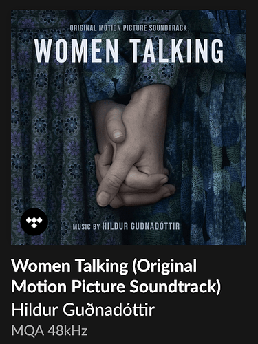 Screenshot 2025-10-26 at 21.38.12