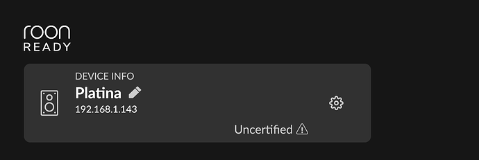 Screenshot 2025-11-10 at 06.46.39