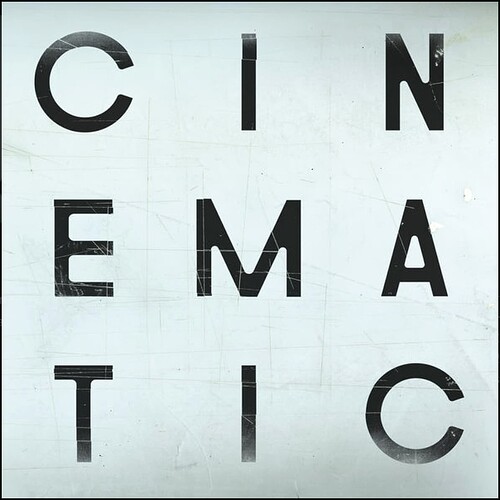 Screenshot 2025-11-22 at 15.58.37