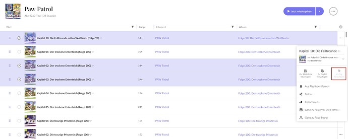 Bildschirmfoto 2024-01-09 um 15.06.15