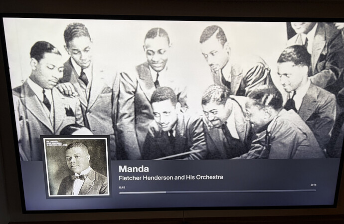 IMG2137.HEIC