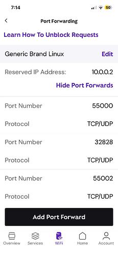 微信图片_20251202111527_476_148