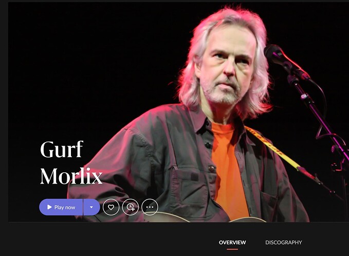 Screenshot 2025-08-14 at 6.52.17 AM