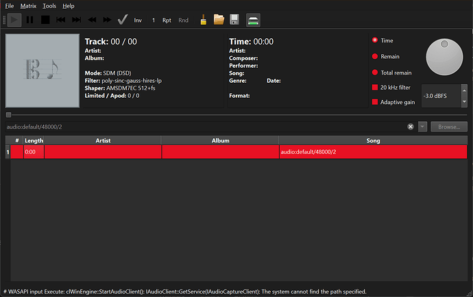Screenshot 2024-12-07 174730