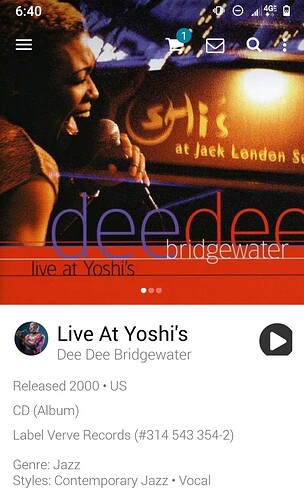 Screenshot_20240101-184022