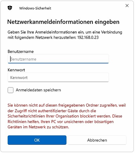 fehlermeldung_netzwerk