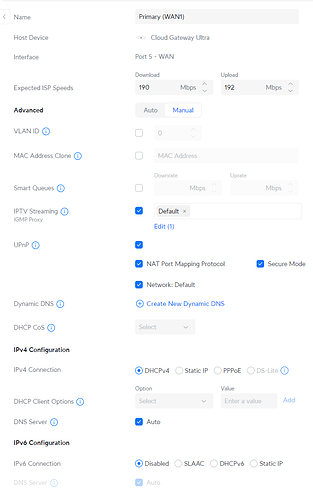 chrome_mRjv7dn48A
