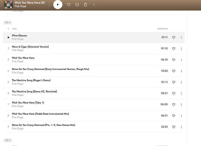 Screenshot 2025-12-18 at 3.24.26 PM