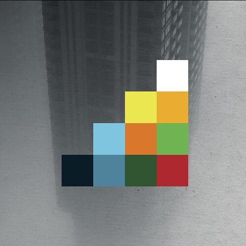 Screenshot 2025-11-01 at 16.08.45