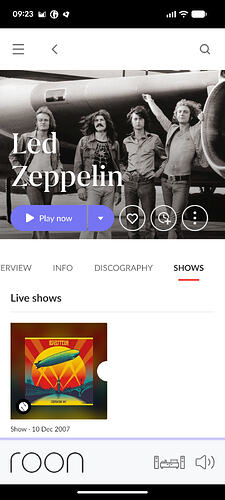 Screenshot_20260304-092329