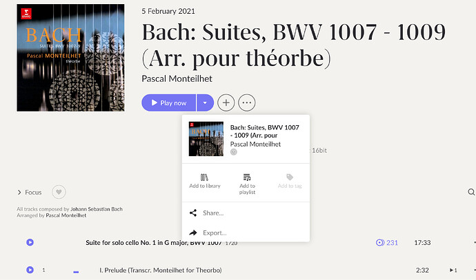 Screenshot 2024-02-12 193203