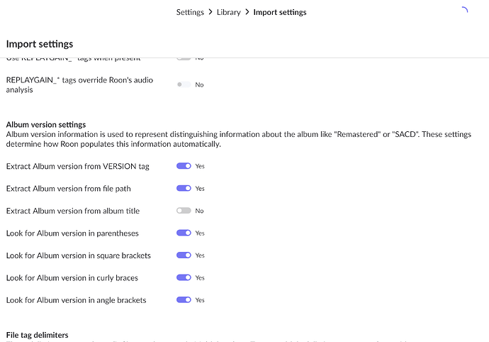 Screenshot 2025-06-12 161137