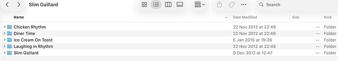 Screenshot 2026-06-01 at 21.14.48