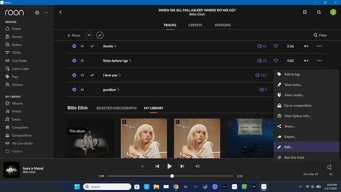 Screenshot (105)