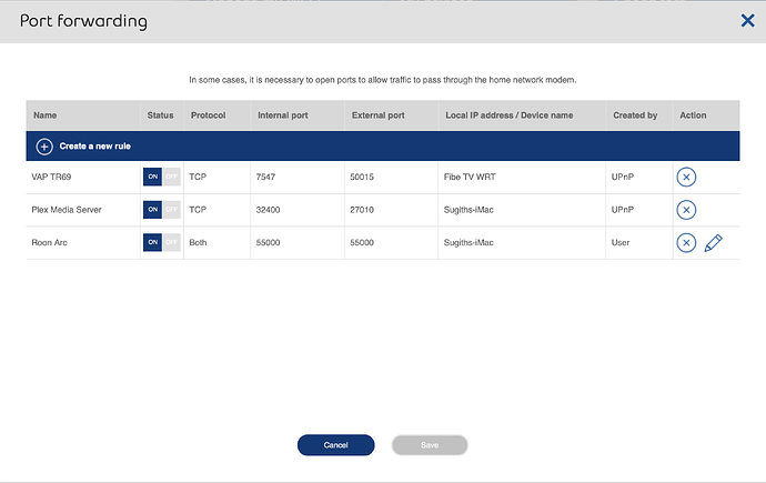 Screenshot 2026-03-11 at 2.52.47 PM