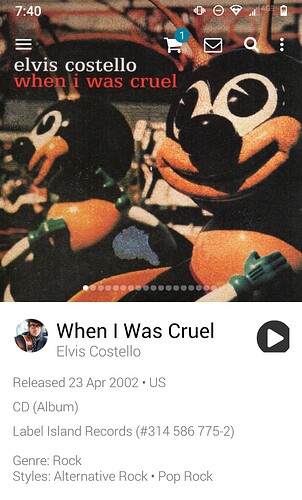 Screenshot_20231227-194020