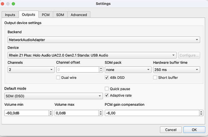 Scherm­afbeelding 2024-12-25 om 08.58.17