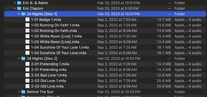 Screenshot 2024-11-04 at 11.13.11 PM
