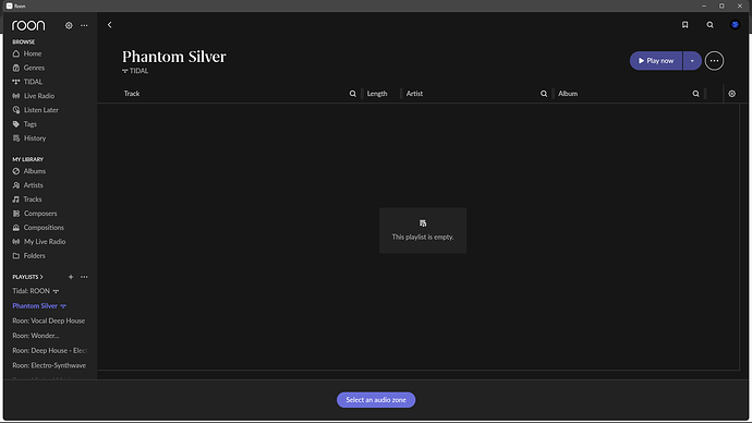 Screenshot 2026-06-16 172755