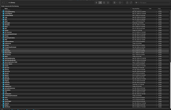 Screenshot 2026-10-02 at 9.43.47 AM