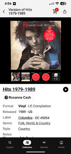 1000013682