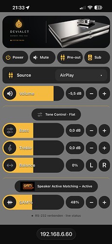 iphone-web-interface