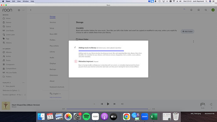 Screenshot 2025-07-23 at 20.43.27