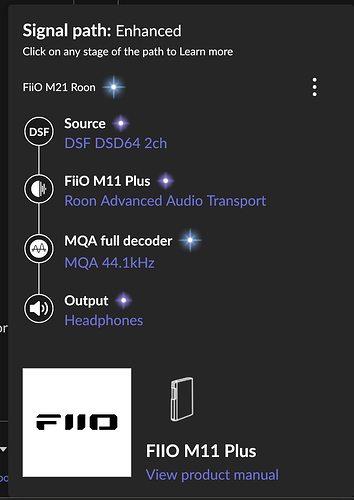 Screenshot 2026-02-06 at 12.28.10 PM
