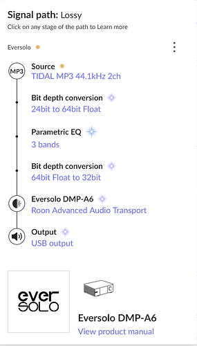 Screenshot 2026-01-30 at 15.51.58