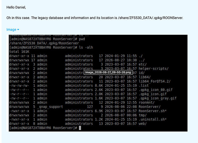 Screenshot 2026-08-27 at 2.37.26 PM