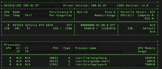Screenshot 2025-09-15 at 8.35.18 AM
